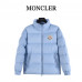 Buy M*ncler Citala Short Down Jacket M*ncler Citala Short Down Jacket