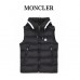 Moncler Cardamine Down Vest