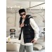 Moncler Cardamine Down Vest