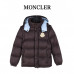 Buy M*ncler Cyclone 2-in-1 Down Jacket M*ncler Cyclone 2-in-1 Down Jacket