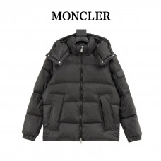M*ncler Couyere Maya Down Jacket