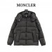 Buy M*ncler Couyere Maya Down Jacket M*ncler Couyere Maya Down Jacket