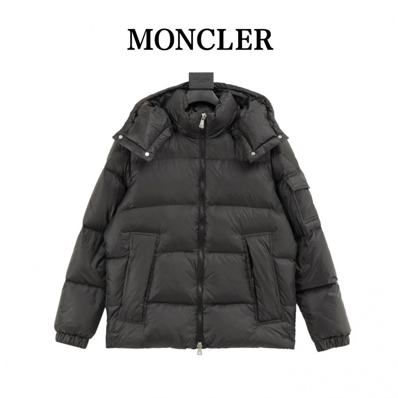 Buy M*ncler Couyere Maya Down Jacket M*ncler Couyere Maya Down Jacket