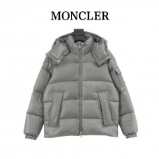 M*ncler Couyere Maya Down Jacket