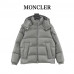 Buy M*ncler Couyere Maya Down Jacket M*ncler Couyere Maya Down Jacket