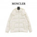 Buy M*ncler Couyere Maya Down Jacket M*ncler Couyere Maya Down Jacket