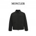 Buy M*ncler Cidone Reversible Down Shirt Jacket M*ncler Cidone Reversible Down Shirt Jacket