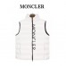 Moncler Cenis Down Vest