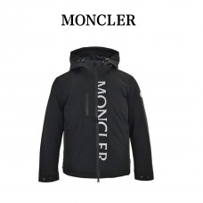 Moncler Down Jacket