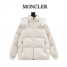 Moncler Down Jacket