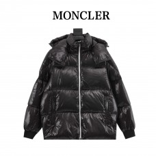 Moncler Down Jacket