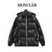 Moncler Down Jacket