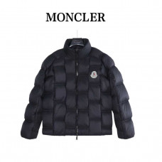 Moncler Down Jacket