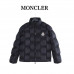 Moncler Down Jacket