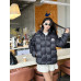 Moncler Down Jacket
