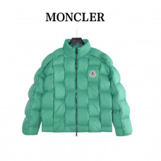 Moncler Down Jacket