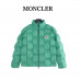 Moncler Down Jacket