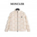 Moncler Down Jacket