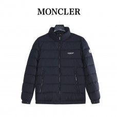 Moncler Down Jacket