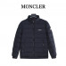 Moncler Down Jacket