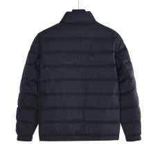 Moncler Down Jacket