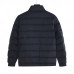 Moncler Down Jacket