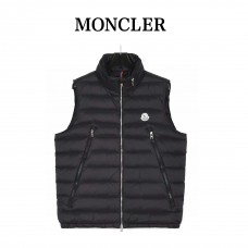 Moncler Down Vest