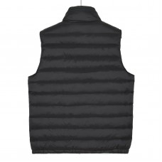 Moncler Down Vest