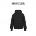 M*ncler Grenoble Montgetech Short Down Jacket