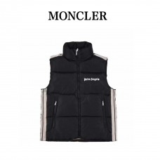 Moncler Genius Rodman Vest Palm Angels