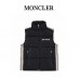 Moncler Genius Rodman Vest Palm Angels