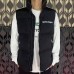 Moncler Genius Rodman Vest Palm Angels