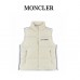 Moncler Genius Rodman Vest Palm Angels