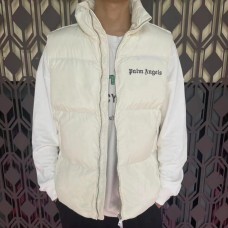 Moncler Genius Rodman Vest Palm Angels