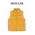 Moncler Genius Rodman Vest Palm Angels