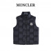 Moncler Gilet Down Vest