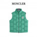 Moncler Gilet Down Vest