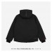 Moncler Hooded Down Jacket