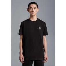 MCR Logo T-shirt