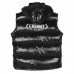 Moncler Marsh Down Vest Moncler x Frgmt