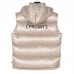 Moncler Marsh Down Vest Moncler x Frgmt