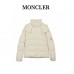Moncler Maya 70 Hooded Down Jacket