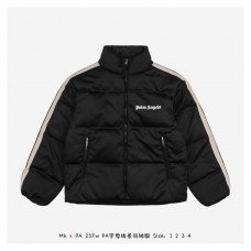 Moncler x Palm Angle Down Jacket