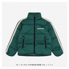 Moncler x Palm Angle Down Jacket