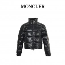 Moncler Petra Short Puffer Jacket -Women