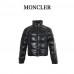 Moncler Petra Short Puffer Jacket -Women