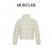 Moncler Petra Short Puffer Jacket -Women