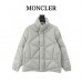 Moncler x Pharrell Oak Short Down Jacket