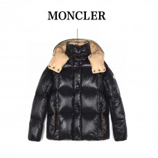 Moncler Parana Down Jacket