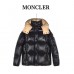 Moncler Parana Down Jacket